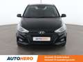 Hyundai i20 1.0 TGDI Select Noir - thumbnail 30