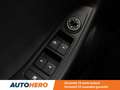 Hyundai i20 1.0 TGDI Select Noir - thumbnail 16