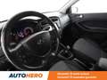 Hyundai i20 1.0 TGDI Select Noir - thumbnail 19