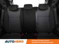 Hyundai i20 1.0 TGDI Select Noir - thumbnail 23