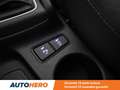 Hyundai i20 1.0 TGDI Select Noir - thumbnail 14
