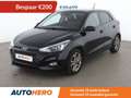 Hyundai i20 1.0 TGDI Select Noir - thumbnail 1