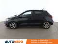 Hyundai i20 1.0 TGDI Select Noir - thumbnail 3