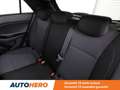 Hyundai i20 1.0 TGDI Select Noir - thumbnail 22