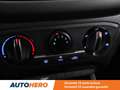 Hyundai i20 1.0 TGDI Select Noir - thumbnail 12
