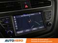 Hyundai i20 1.0 TGDI Select Noir - thumbnail 9