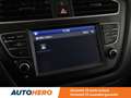 Hyundai i20 1.0 TGDI Select Noir - thumbnail 8
