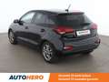 Hyundai i20 1.0 TGDI Select Noir - thumbnail 4
