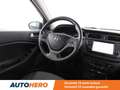 Hyundai i20 1.0 TGDI Select Noir - thumbnail 21