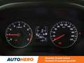 Hyundai i20 1.0 TGDI Select Noir - thumbnail 6