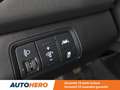 Hyundai i20 1.0 TGDI Select Noir - thumbnail 17
