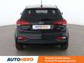 Hyundai i20 1.0 TGDI Select Noir - thumbnail 26