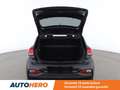 Hyundai i20 1.0 TGDI Select Noir - thumbnail 24