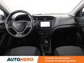 Hyundai i20 1.0 TGDI Select Noir - thumbnail 20