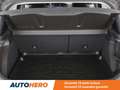Hyundai i20 1.0 TGDI Select Noir - thumbnail 25