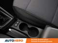 Hyundai i20 1.0 TGDI Select Noir - thumbnail 15
