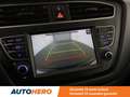 Hyundai i20 1.0 TGDI Select Noir - thumbnail 11