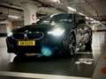 BMW 230 230i Coupe Aut. M Sport - thumbnail 1