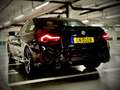 BMW 230 230i Coupe Aut. M Sport - thumbnail 2