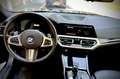 BMW 230 230i Coupe Aut. M Sport - thumbnail 8