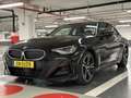 BMW 230 230i Coupe Aut. M Sport - thumbnail 5