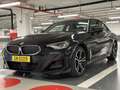 BMW 230 230i Coupe Aut. M Sport - thumbnail 6