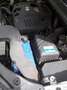 Hyundai TUCSON Tucson 2.0 crdi vgt Active 4wd Argento - thumbnail 8