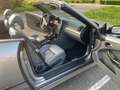 Saab 9-3 9-3 2.0t BP Vector - thumbnail 12
