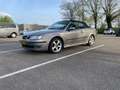 Saab 9-3 9-3 2.0t BP Vector - thumbnail 4