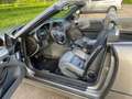 Saab 9-3 9-3 2.0t BP Vector - thumbnail 9