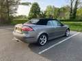 Saab 9-3 9-3 2.0t BP Vector - thumbnail 7