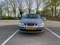 Saab 9-3 9-3 2.0t BP Vector - thumbnail 2