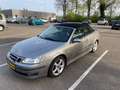 Saab 9-3 9-3 2.0t BP Vector - thumbnail 1