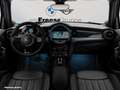 MINI Cooper 5-Türer Head-Up HK HiFi DAB LED RFK Navi Schwarz - thumbnail 4