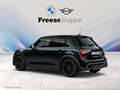 MINI Cooper 5-Türer Head-Up HK HiFi DAB LED RFK Navi Schwarz - thumbnail 6