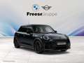 MINI Cooper 5-Türer Head-Up HK HiFi DAB LED RFK Navi Schwarz - thumbnail 1