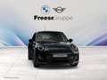 MINI Cooper 5-Türer Head-Up HK HiFi DAB LED RFK Navi Schwarz - thumbnail 10