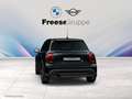 MINI Cooper 5-Türer Head-Up HK HiFi DAB LED RFK Navi Schwarz - thumbnail 7