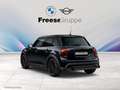 MINI Cooper 5-Türer Head-Up HK HiFi DAB LED RFK Navi Schwarz - thumbnail 2