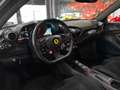 Ferrari F8 Tributo F8 – origine France - display passenger - carbone Gold - thumbnail 10