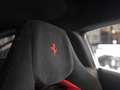 Ferrari F8 Tributo F8 – origine France - display passenger - carbone Gold - thumbnail 12