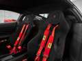 Ferrari F8 Tributo F8 – origine France - display passenger - carbone Gold - thumbnail 11