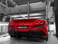 Ferrari F8 Tributo F8 – origine France - display passenger - carbone Gold - thumbnail 6