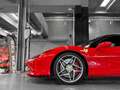Ferrari F8 Tributo F8 – origine France - display passenger - carbone Gold - thumbnail 16