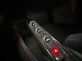 Ferrari F8 Tributo F8 – origine France - display passenger - carbone Gold - thumbnail 13