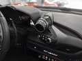 Ferrari F8 Tributo F8 – origine France - display passenger - carbone Gold - thumbnail 15