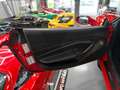 Ferrari F8 Tributo F8 – origine France - display passenger - carbone Gold - thumbnail 17