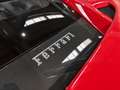 Ferrari F8 Tributo F8 – origine France - display passenger - carbone Gold - thumbnail 21