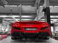 Ferrari F8 Tributo F8 – origine France - display passenger - carbone Gold - thumbnail 5