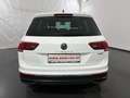 Volkswagen Tiguan 2.0 TDI SCR Life 4Motion DSG *LED*AHK*ACC* Weiß - thumbnail 6